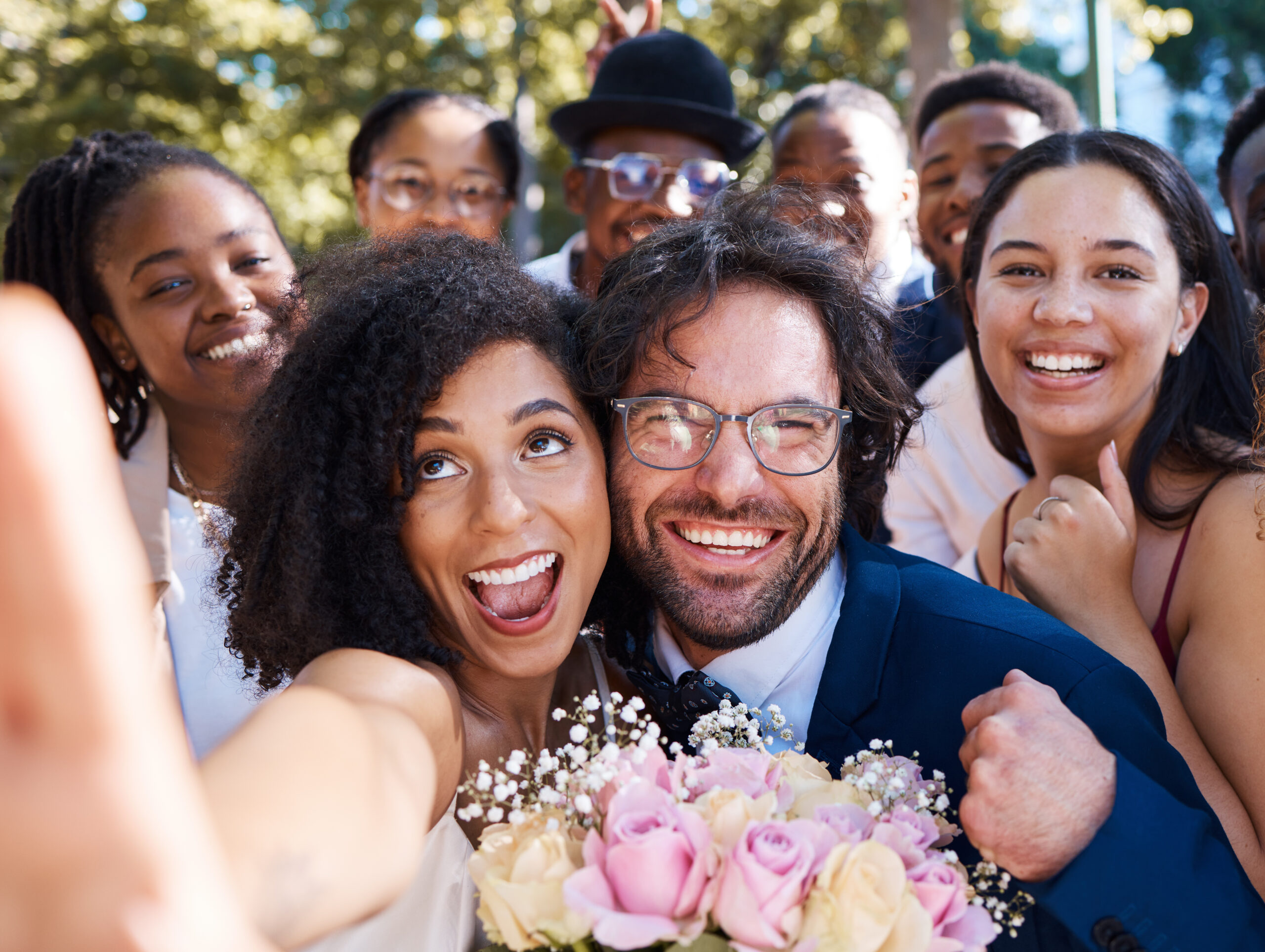 friends-bride-and-groom-with-wedding-selfie-for-o-2025-04-06-04-27-31-utc