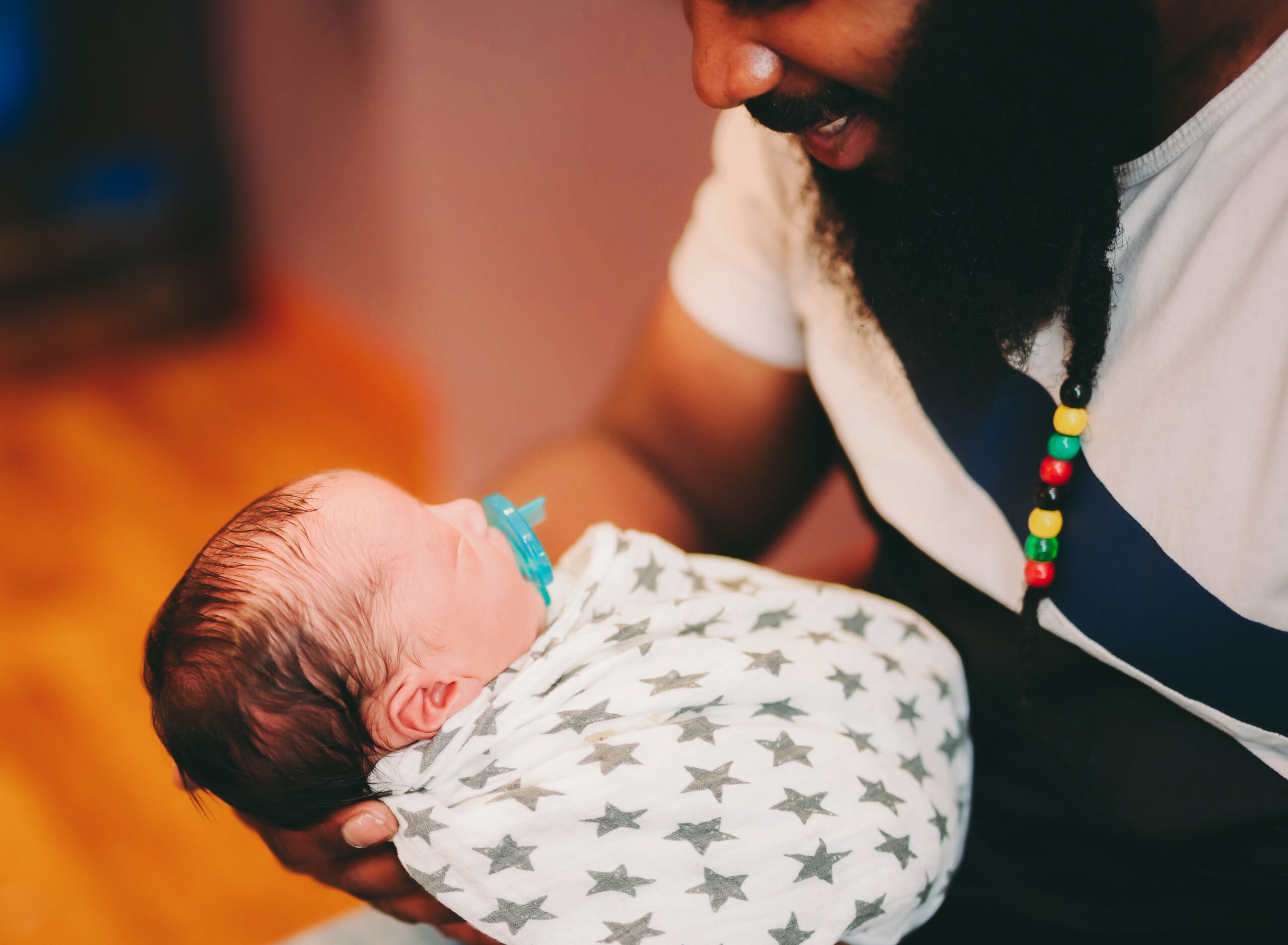 african-american-uncle-with-epic-beard-holding-nep-2024-11-01-02-32-19-utc
